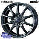 WEDS ウェッズ ヴェルヴァチャージ ホイール 17 X 7.0J +40 5穴 114.3 KENDA ケンダ KUAVELA SL KR32 SALE● ...