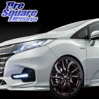 【6/25は最大26倍】 CR-V YOKOHAMA 2019年製 iceGUARD SUV G075 アイスガード【在庫最終処分】ヨコハマ スタッドレス 225/65R17 WEDS ウェッズ Leonis レオニス TE ホイールセット 17インチ 17 X 6.5J +53 5穴 114.3