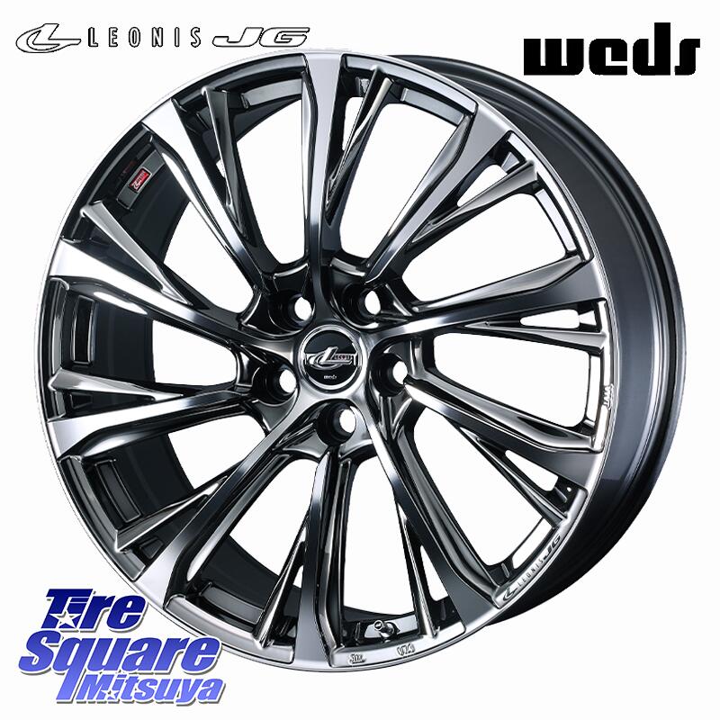 楽天市場】225/60R18 スタッドレス(インセット(mm)47 楽天市場】225/60R18 スタッドレス(インセット(mm)47