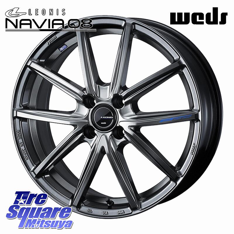 楽天市場】165/55R15(ブランドクムホ)(サマータイヤ 楽天市場】165/55R15(ブランドクムホ)(サマータイヤ