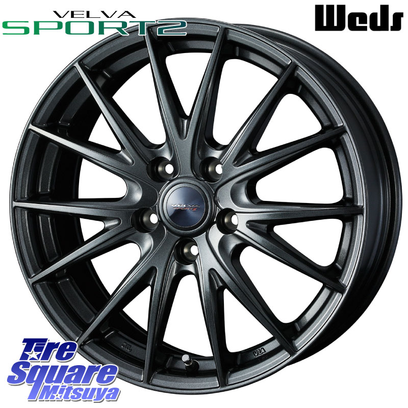 WEDS å  ݥ2 ۥ 16 16 X 6.5J +40 5 114.3 VITOUR FORMULA X RWL-WSW ۥ磻ȥ쥿 Ǽ׳ǧ 205/60R16 ƥåץ若 VOXY