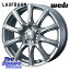 YOKOHAMA R1572 iceGUARD SUV G075  襳ϥ åɥ쥹 215/70R16 WEDS LAUFBAHN ߸ˡ ۥ 16 16 X 6.5J +47 5 100 ȥХå