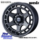 KUMHO WINTERCRAFT ice Wi61 ウィンタークラフト クムホ倉庫 スタッドレスタイヤ 165/55R14 WEDS MUDVANCE X TYPE S ホイール 14インチ ◇参考画像 14 X 4.5J +45 4穴 100 ゼスト