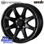 WEDS STADTBERGE BLK ۥ 17 17 X 7.0J +38 5 114.3 KUMHO ECSTA PS31  ޡ 215/45R17 ꡼