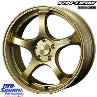 YOKOHAMA ADVAN Sport V105 サマータイヤ 235/60R18 WEDS WedsSport ウェッズ スポーツ RN-05M ホイールセット 4本 18インチ 18 X 7.5 +45 5穴 114.3