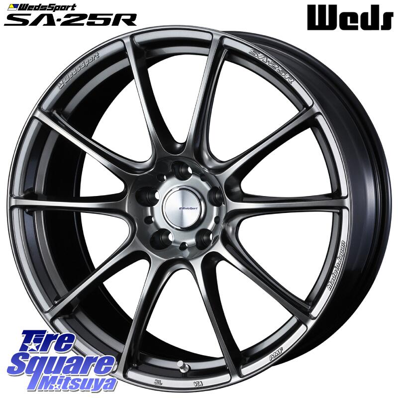 楽天市場】シマノ 19 セフィアssメタルスッテ b66m-sの通販 楽天市場】シマノ 19 セフィアssメタルスッテ b66m-sの通販