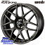 WEDS 74186 SA-27R ウェッズ スポーツ ホイール 17インチ 17 X 7.0J +45 5穴 100 VITOUR FORMULA X RWL-WSW ホワイトレター 納期要確認商品 215/55R17