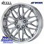 WORK SCHWERT QUELL SRS O Disk 20 2ԡ 20 X 8.0J +35 5 114.3 ۥΤ 4ܲ RAV4 ե NX