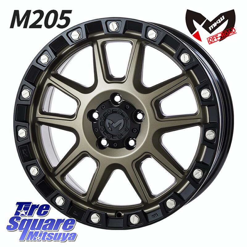 楽天市場】デリカd5 mkw(ブランドニットー)の通販 楽天市場】デリカd5 mkw(ブランドニットー)の通販