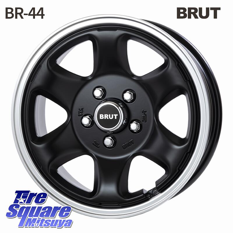 デリカ D5 D:5 ブリヂストン ブリザック BLIZZAK VRX3 2022年製 スタッドレス 235/60R18
WEDS MAVERICK 1505S S-LoDisk 2ピース ホイール 18インチ 18 X 8.0J +32 5穴 114.3 デリカ D5 D:5 ブリヂストン ブリザック BLIZZAK VRX3 2022年製 スタッドレス 235/60R18
WEDS MAVERICK 1505S S-LoDisk 2ピース ホイール 18インチ 18 X 8.0J +32 5穴 114.3