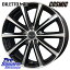 1/300ΤĤ  KUMHO WINTERCRAFT ice Wi61 󥿡ե Ҹ åɥ쥹 195/55R16 ߥå DILETTO M10 ǥå ۥ 16 16 X 6.5J +45 5 100