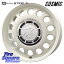 ߥå ֥å STEELE ۥ 15 15 X 4.5J +43 4 100 KUMHO ecoWING ES31  ޡ 165/65R15 ꥪ ե ǥꥫߥ