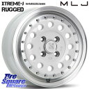 ブリヂストン BLIZZAK VL10A 2024年製 ブリザック スタッドレス 165/80R14 97*95 MLJ XTREME-J エクストリーム RUGGED WH NV200/デリカD:3専用14インチ 14 X 5.0J(JWL-T) +42 4穴 114.3 NV200バネット・デリカD:3(2)