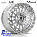 ブリヂストン ブリザック BLIZZAK VRX3 スタッドレス ミツヤ 215/40R18 MLJ XJ08 XTREME-J ホイール 18インチ 18 X...