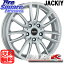  MAK JACKIY å ۥ 15 15 X 5.5J(MINI F55 F56 F57) +46 5 112 ۥΤ 4ܲ MINI ߥ (F55 F56 F57)