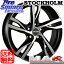 4/100ΤĤ 㥬 Fڥ  MAK STOCKHOLM ۥ 20 20 X 9.0J(JAGUAR FPEACE DC3) +38.5 5 108 ۥΤ 4ܲ