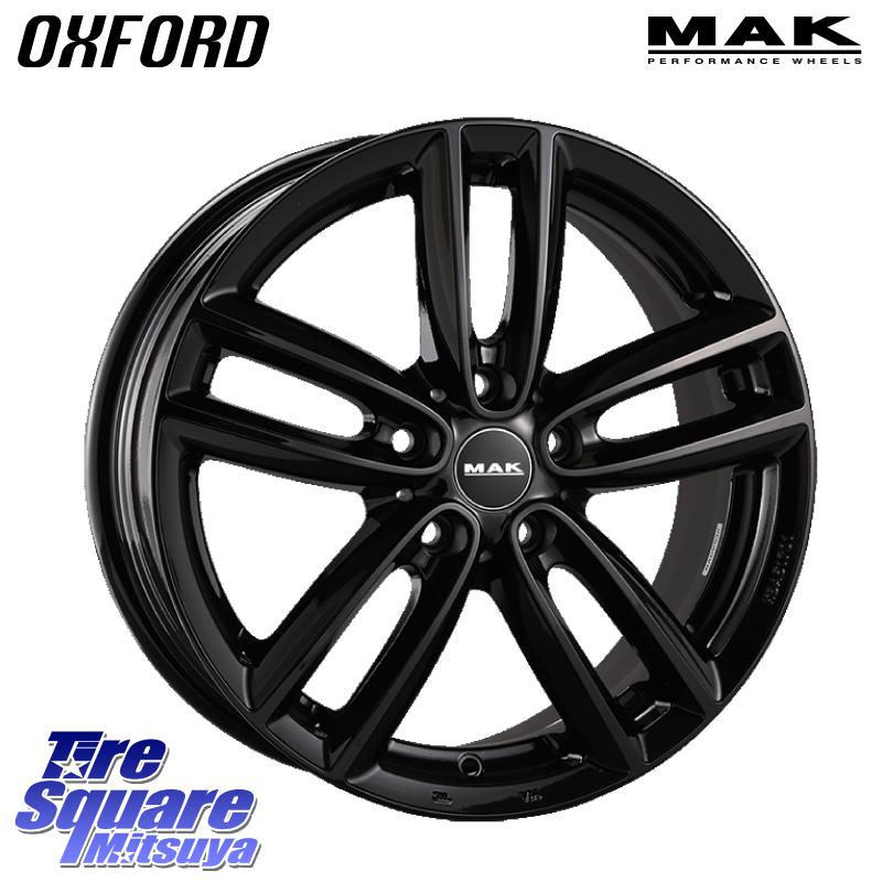 12/20ϳŷ紶պס  MAK OXFORD ֥å ۥ 17 17 X 7.0J(MINI F57) +54 5 112 ۥΤ 4ܲ