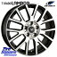  ƥ顼  18 X 7.5J +48 5 114.3 KUMHO ECSTA PS31  ޡ 225/40R18 ӥåTypeR ץå