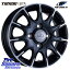 11/25֥åե饤ǡݥ󤢤 饤   TIRADO IOTA  ۥ 16 16 X 6.0J +42 4 100 GRIPMAX MUD Rage RT R/T MAX ۥ磻ȥ쥿 195/65R16