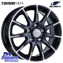  TIRADO IOTA CI^ zC[ 17C` 17 X 7.0J +45 5 114.3 YOKOHAMA R9091 Rn} ADVAN dB V553 225/60R17 GNXgC ZR-V