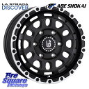  LA STRADA DISCOVER zC[ 17C` 17 X 8.0J +20 6 139.7 ObhC[ WRANGLER DURATRAC O[ fgbN 265/70R17 N vh gCg