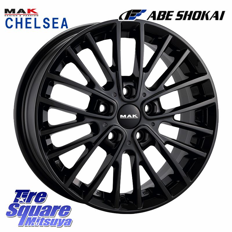 楽天市場】195/60R16(P.C.D(mm)112)(スタッドレスタイヤ 楽天市場】195/60R16(P.C.D(mm)112)(スタッドレスタイヤ