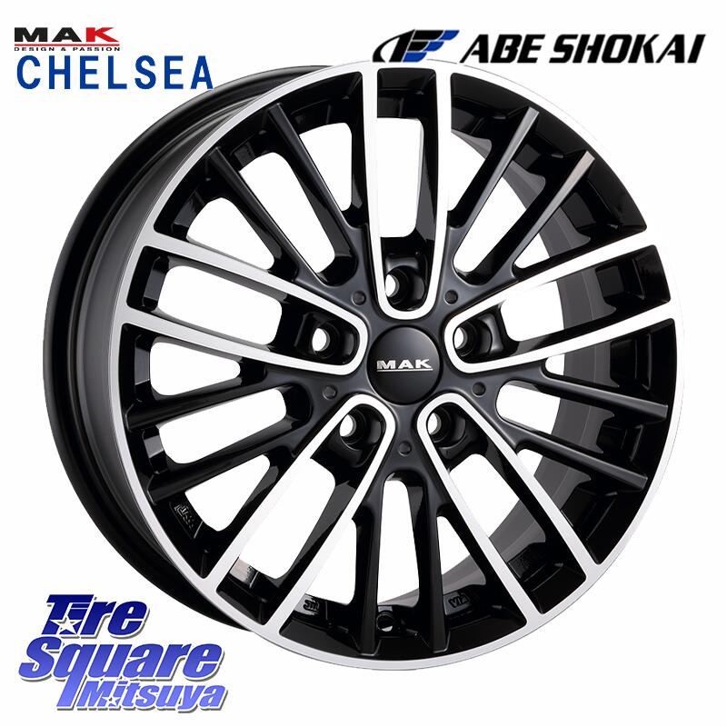 楽天市場】225/40R18(P.C.D(mm)112)(サマータイヤ 楽天市場】225/40R18(P.C.D(mm)112)(サマータイヤ