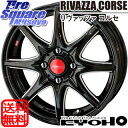 TOYO オブザーブ ガリット GARIT GIZ スタッド...