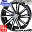 KYOHO 奿ʡ FORCED SF-V ۥ 17 17 X 6.5J +53 5 114.3 KUMHO ECSTA PS31  ޡ 215/45R17