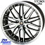 KYOHO ڷʼ6ܡۥ奿ʡ LMX ۥ 20 20 X 8.5J +35 5 114.3 ۥΤ 4ܲ RAV4 ե NX