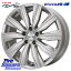 KYOHO EURO ZWEI R14 ĥ FK-10 С 18 X 8.0J(MB W177) +40 5 112 ۥΤ 4ܲ 륻ǥ٥ A饹