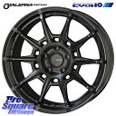 KYOHO GALERNA REFINO Ki tB[m zC[ 17C` 17 X 7.0J +48 5 114.3 ObhC[ EAGLE F1 ASYMMETRIC3 C[O F1 AVgbN3 Ki Vԑ T}[^C 225/45R17