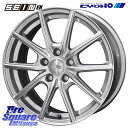 KYOHO SEIN EK ザインEK ホイール 17インチ 17 X 7.0J +42 5穴 114.3 KENDA ケンダ KUAVELA SL KR32 ...