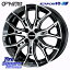 KYOHO GALERNA FINURA ۥ 15 15 X 4.5J +45 4 100 ԥ POWERGY ѥ兩 ޡ 165/55R15