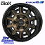 KYOHO PPX D10X ۥ 15 15 X 6.0J +33 6 139.7 åɥ䡼 EAGLE  #1 NASCAR ʥ ۥ磻ȥ쥿 ޡ 195/80R15 107*105 ϥ 200