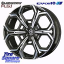 䥹ߥĥ㤨KYOHO LOWENHART FLG_1 FORGED ۥ 24 24 X 10.5J +10 6 139.7 YOKOHAMA F0375 襳ϥ PARADA Spec-X PA02 ڥåX 295/35R24פβǤʤ885,000ߤˤʤޤ