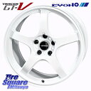 ミシュラン CROSSCLIMATE2 クロスクライメイト2 オールシーズンタイヤ 93W XL 正規 205/50R17 KYOHO TRACER GT-V ...