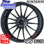 ENKEI 󥱥 Racing Revolution RS05RR ۥ 18 X 9.0J(EVO10 CZ4A) +35 5 114.3 ۥΤ 4ܲ 󥨥10ѡб