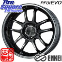 ヨコハマ アドバン レーシング GT ビヨンド アルミホイール 18×8.5J　5/114.3　+45 レーシングホワイト V5316離島・沖縄配送不可