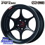 DUNLOP 󥿡ޥå03 WM03 96Q XL å åɥ쥹 SUV 205/60R16 ENKEI 󥱥 PerformanceLine PF06 BK ۥ 16 16 X 6.5J +38 5 100