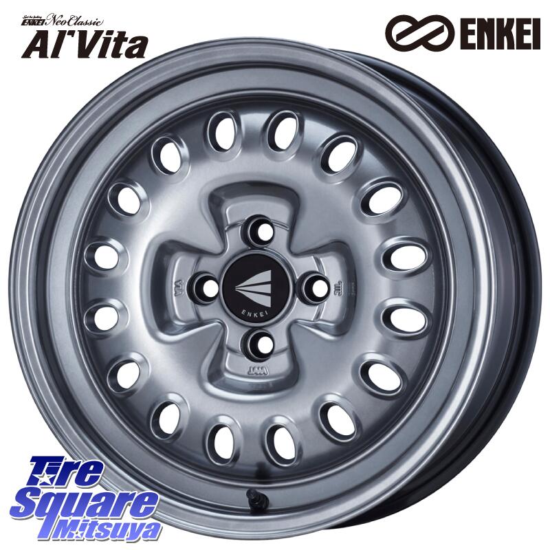 KUMHO WINTERCRAFT ice Wi61 ウィンタークラ