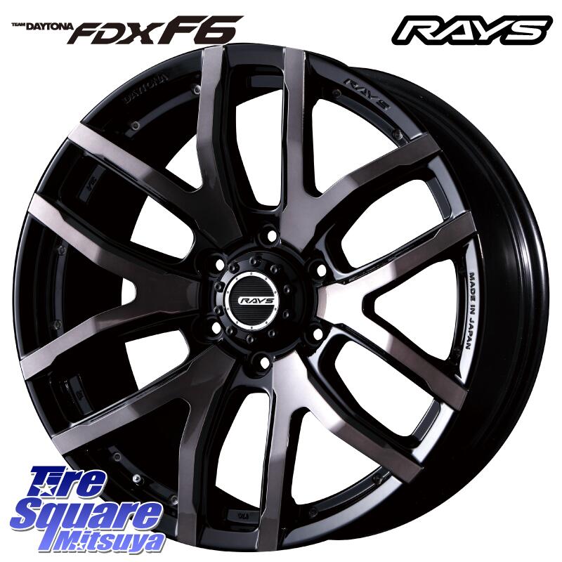 DELTA FORCE OVAL 16inch 5.5J PCD:139.7 穴数:5H カラー:マットブラック デルタフォース オーバル 【ジムニー】