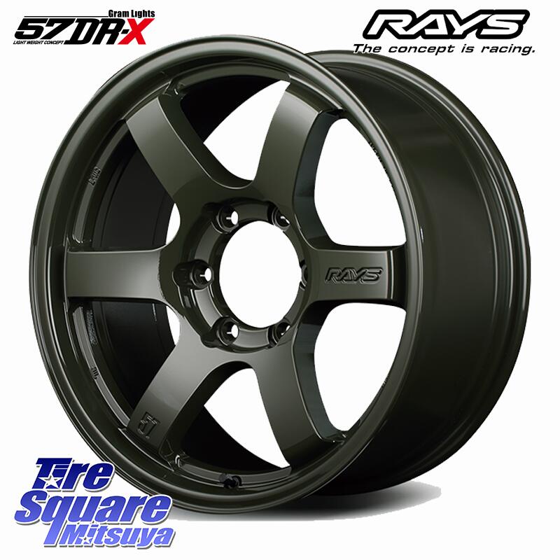 楽天市場】6穴 jwl-t(インセット(mm)36)(ホイール|タイヤ 楽天市場】6穴 jwl-t(インセット(mm)36)(ホイール|タイヤ