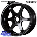 [hX^[ RAYS yi8z VOLK RACING TE37 SONIC TE37 \jbN zC[ 16C` 16 X 7.0J +25 4 100 KUMHO ECSTA HS52 GNX^ T}[^C 195/50R16