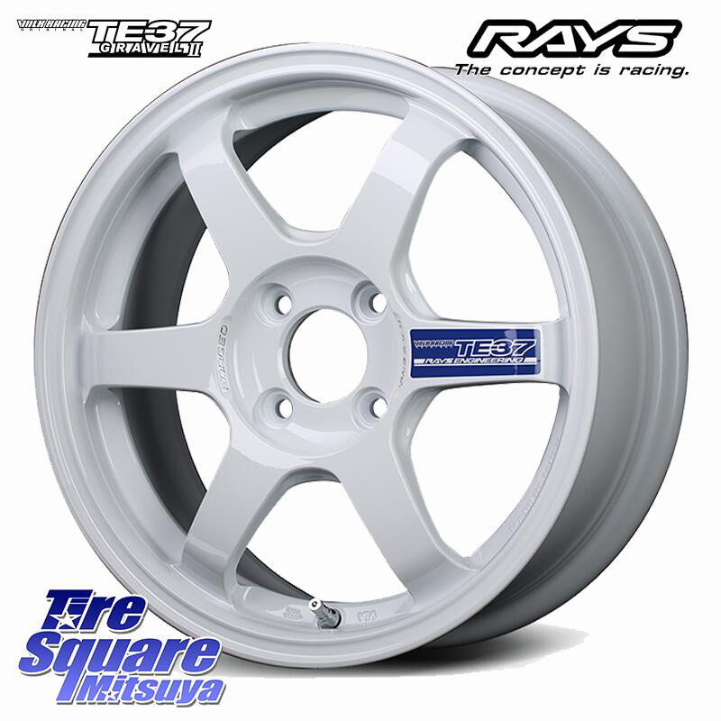 楽天市場】RAYS(リム径(インチ)15)(サマータイヤ・ホイール 楽天市場】RAYS(リム径(インチ)15)(サマータイヤ・ホイール