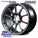 KUMHO WINTERCRAFT ice Wi51 2025年製 クムホ ウィンタークラフトアイスWi51 スタッドレス ミツヤ 205/50R17 RAYS CE28N-plus SL VOLK RACING 鍛造 ホイール 17インチ 17 X 7.5J +43 5穴 100 210系カローラスポーツ 50系プリウス