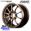 KUMHO WINTERCRAFT ice Wi51 2025年製 クムホ ウィンタークラフトアイスWi51 スタッドレス ミツヤ 205/50R17 RAYS 【欠品次回1~2月】 CE28N-plus VOLK RACING 鍛造 ホイール 17インチ 17 X 7.5J +44 5穴 100 210系カローラスポーツ 50系プリウス