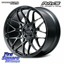 RAYS G29 VOLK RACING 鍛造 ホイール 21インチ 21 X 9.5J +35 5穴 114.3 YOKOHAMA R7579 ヨコハマ AD...