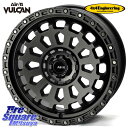 4X4GWjAO Air/G VULCAN MG zC[ 17C` 17 X 7.0J +35 5 114.3 YOKOHAMA R9085 Rn} ADVAN dB V553 225/50R17 RX-8