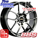 BBS RF 鍛造1ピース DB ホイール 17インチ 17 X 7.0J 50 5穴 114.3 YOKOHAMA R9096 ヨコハマ ADVAN dB V553 215/60R17 C-HR CX-30 ヴェゼル ZR-V